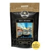 Boca Java Boca Sunrise Whole Bean Coffee, Medium Roast, 8 oz. Bag, 100% Arabica, Roast to Order