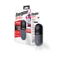 thumbnail image 1 of Timbre inteligente Xtreme Energizer para padres, 1 of 5
