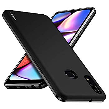 samsung galaxy a10s case