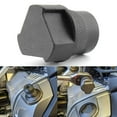thumbnail image 7 of Motorcycle Oil Filler Cap Removal Tool with 3/8\, 7 of 7