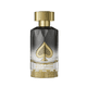 thumbnail image 2 of Perfume Jo Milano Game Of Spade Black Sapphire de 90ML EDP, 2 of 2
