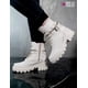 thumbnail image 1 of Botas de Dama Chic Shoes 5257 Talla 24 Chic Shoes Modelo 5257 Talla 24, 1 of 1