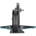 thumbnail image 4 of Tacx T2980.60 Flux 2 Smart Trainer, Black, 4 of 5