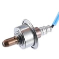 thumbnail image 4 of Oxygen Sensor 365315R3H01 36531-5R3-H01 36531 5R3 H01 for Fit GK5 City GM2 GM3 GM6 1.5L 1.7L, 4 of 5