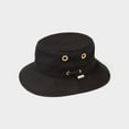 thumbnail image 1 of Tilley Chapeau Bob T1 Iconic pour Hommes, 1 of 156