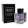 thumbnail image 1 of Fragancia Antonio Banderas Black Seduction 100 ml, 1 of 3