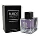 thumbnail image 1 of Fragancia Antonio Banderas Black Seduction 100 ml, 1 of 3