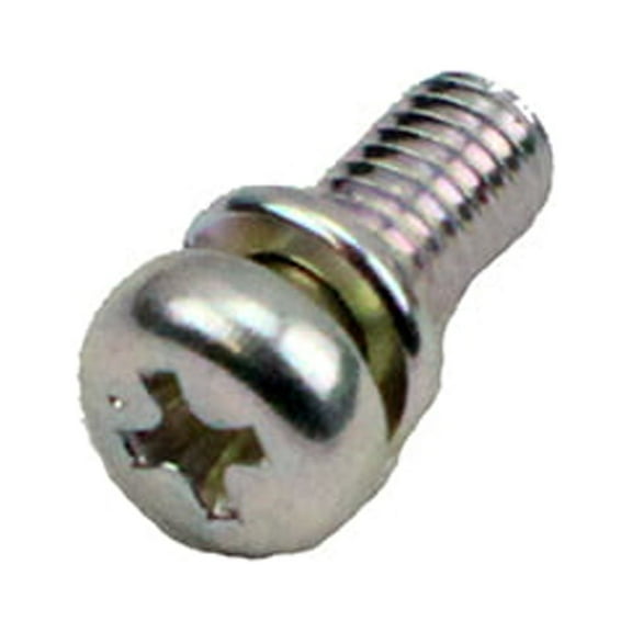 Polaris 3085698 OEM Ignition System Screw & Washer Assembly 2003-2014 Sportsman