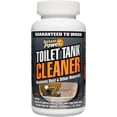 thumbnail image 1 of GFDYREE Scotch Corporation 1806 Toilet Tank Cleaner, 1 of 6
