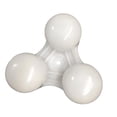 thumbnail image 1 of Esquirla Massage Chair Rotating Ball Component Shoulder Roller Part Modification Part Single Dia 3.5cm, 1 of 8
