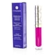 thumbnail image 3 of Lápiz labial de Terry Terrybly Velvet Rouge #7 Bankable Rose, 3 of 6