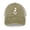 Khaki, variant on Jersey Girl Black Baseball Cap for Men Women, Adjustable Snapback Hats Trucker Hat