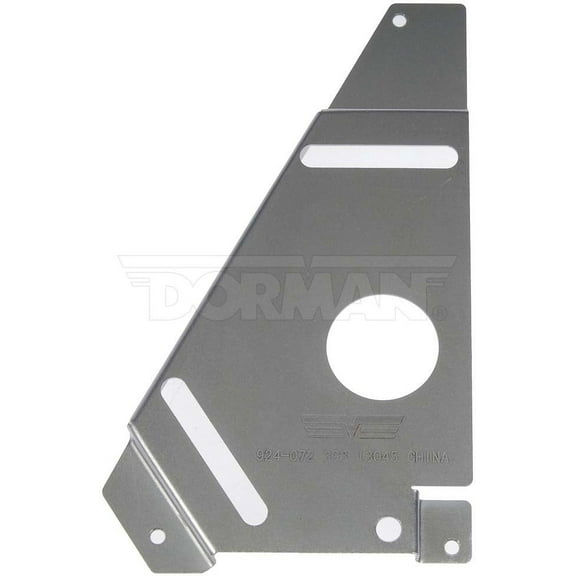 Dorman 924072 Window Regulator Motor Repair Bracket