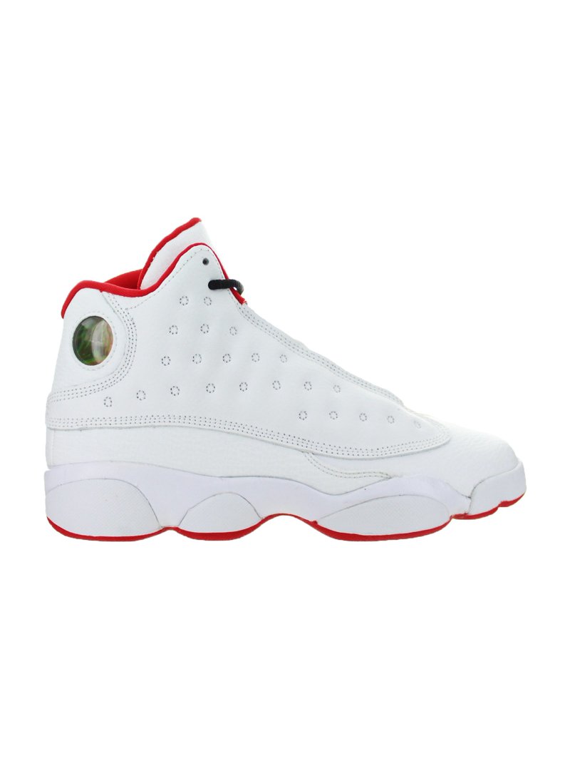 Jordan 13 2025 retro cherry