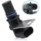 thumbnail image 5 of Coche 213-354 Sensor de posición del cigüeñal 12560228 5.3l 6.0l Suministros de , larga útil kusrkot Sensor del cigüeñal, 5 of 6