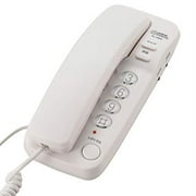 Ohm Electric Simple Phone TEL-2990S TEL-2990S