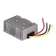 thumbnail image 5 of Power Converter Boost‑Buck Transformer Voltage Protection Module 9‑40V to 12V 20A 240W, 5 of 5
