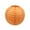 Orange, variant on Naierhg Folding Chinese Lantern Blank Children DIY Painting Hanging Festival Decor Pink