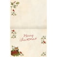 thumbnail image 4 of LANG Magic of Christmas Assorted Boxed Christmas Cards (1008118), 4 of 4