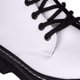 thumbnail image 4 of Bota Flat Dama D12970117620 Dorothy Gaynor Bota Flat Dama D12970117620, 4 of 4