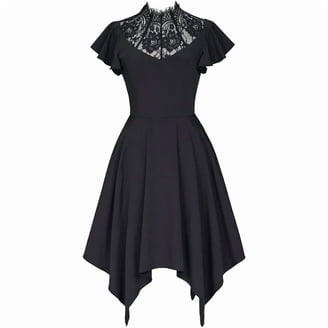 cady heron black dress cady heron party costume