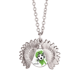 thumbnail image 1 of Jugar futbol Deportes Futbol Collar de girasol collar collar collar colgante, 1 of 3