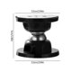 thumbnail image 1 of Magnetic Door Stop Door Holder Security Door Stopper Stainless Steel Door Stops for Stronger Mount Door Magnetic Catch, 1 of 5
