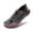 GREY/PURPLE, variant on NORTIV 8 Kids Water Shoes Boys & Girls Comfort Aqua Socks Quick Dry Barefoot Swim Diving Sports Shoes