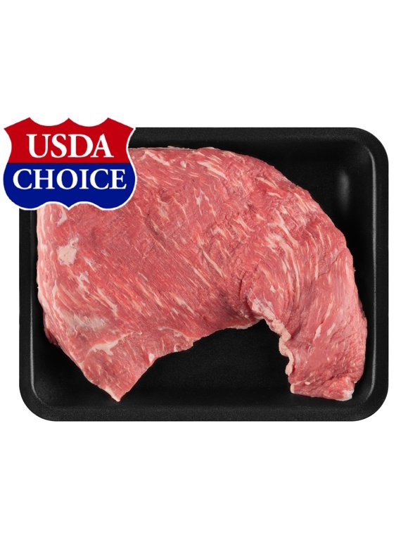 Beef Roasts in Beef & Lamb