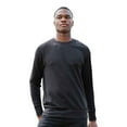 thumbnail image 3 of Mantis  Adult Essential Sweatshirt, 3 of 4