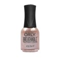 thumbnail image 1 of Orly Nail Breathable Treatment + Color - Let's Get FizzIcal 2060026, 1 of 2