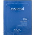 thumbnail image 2 of Essential Bleu Men EDT-100ml by Shirley May(WITH POUCH), 2 of 3