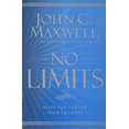 thumbnail image 1 of No Limits - Blow the CAP Off Your Capacity, 1 of 3