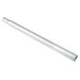 thumbnail image 2 of Anti-oxidation SeatPost 27.2mm Bike Seat Post Saddle Tube Suitable for 400, 2 of 8