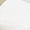 White, variant on Summer Baby Toddler Girls Leather Tassel Crib Shoes Moccasins Sandals (12/6-12 Months, Green)