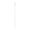 White, variant on Horivan Small Plastic Whisks Kitchen Multifunctional-purpose Manual Eggs Beater Stirrer Baking Gadgets for Whisking, Beating, Blending