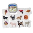 thumbnail image 1 of Childs First Matching Game, 1 of 1