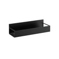 thumbnail image 1 of Magnetic Spice Rack for Refrigerator, Rustproof Organizer with Adjustable Shelves, Durable Metal Design for Kitchen Countertop Storage, Easy Installation with Strong Magnets, 1 of 7