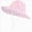 A7-Pink, variant on Kids Bucket Hat for Boys Girls, Packable Fun & Cool Reversible Beach Sun Teen Toddler Bucket Hat 6-12 Months 12-24 Months 2t 3t 4t 5t 6t 7t 8t 9t Children 6-12 Months