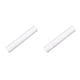 thumbnail image 3 of Qarigey Champú de pestañas para extensiones de pestañas, cepillos para la nariz, cejas para el cuidado de la piel Type3 NO3, 3 of 6