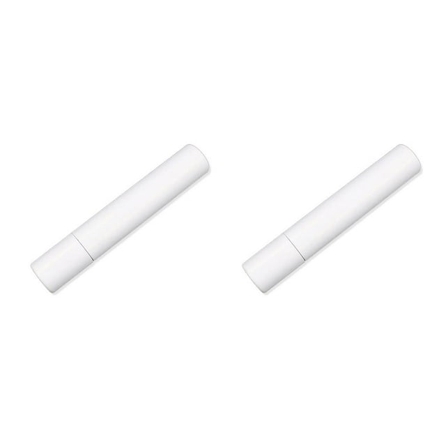 Minnieouse Champú de pestañas para extensiones de pestañas limpieza profunda cepillos de nariz aplicador removedor de espinillas para el Type10 NO10