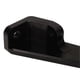 thumbnail image 1 of Reemplazo del soporte del cilindro maestro del embrague para Subaru WRX STI Impreza, 1 of 5