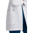thumbnail image 3 of Meta Fundamentals Femmes 37 Labcoat, Style 15113, 3 of 4