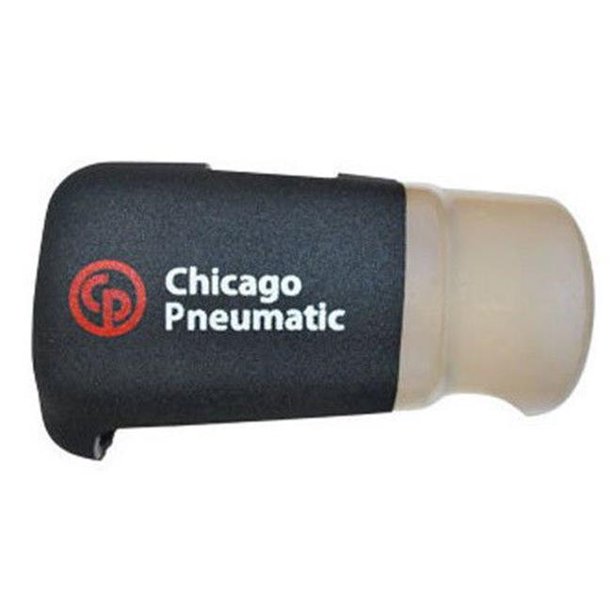 Chicago Pneumatic CPT-8940158949 Impact PVC Couvercle d'Outil