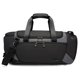 thumbnail image 1 of BANGE Hombres Bolsa De Gimnasio Seco Y Húmedo Separación De Negocios Viaje De Gran Capacidad Bolso De Entrenamiento Deportivo Equipaje huangjie unisex, 1 of 2