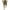 Z06-AG, variant on Xudanell Men's Casual Shorts Relaxed Fit Stretch with Pockets Outdoor Track Jogging Shorts Casual Shorts Summer Casual Shorts FOR Beach Jogging Leisure Jogging Shorts,XL