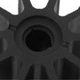 thumbnail image 1 of 10 Blades Water Pump Impeller 983895 Fit for Johnson/Evinrude Sterndrive Cobra Inboard 200‑460hp Outboard, 1 of 3