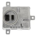 thumbnail image 1 of Unidad de Balasto de de los Faros de Xenón, Convertir Voltaje Fácil Instalaciónón Duradera 8K0941597c Estabilizar La Resistencia de Vibración de Corriente para el Automóvil, 1 of 7
