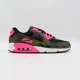 thumbnail image 3 of IF1721-300 Nike Air Max 90 PRM Sequoia Hyper Pink Phantom Black (Men's), 3 of 6