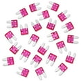 thumbnail image 1 of Conext Link ATM4-25 ATM Fuse 25 Pack (4 Amp), 1 of 5